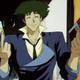 Cowboy Bebop